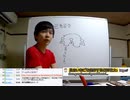 ①「従業員同士接点見つけて少しでも相手を知ろうシート」を作ったのでまずは自分で試す