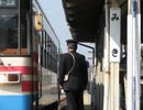 【のら】音テツしようぜ　2008年３月廃止三木鉄道 厄神→三木　走行音