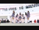 170114 WJSN