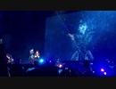 BABYMETAL The Forum 2019 / Starlight