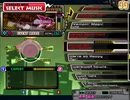【StepMania】Virtual Bitの足譜面を作ってみた【DDR】