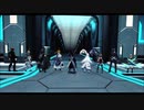 【PSO2】 6鯖 C.T.B.O.O.H 【Destiny】