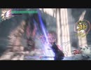Devil May Cry 5 -DMD 弦巻 Must Die- Mission 2【VOICEROID実況】