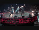 BABYMETAL-Road of Resistance@THE FORUM