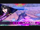 ﾀﾞ ﾝ ｽ お ば さ ん Part4