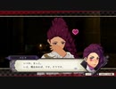 【FE】風花雪月実況プレイ白雲の章6/1～6/7