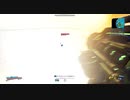 【Borderlands3】TVHM/M3シャフト【ヘックスハイヴモズソロ】
