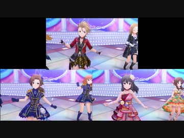 お願いシンデレラ
