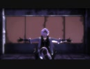 【MMD戦国BASARA】アニキで「オートファジー」