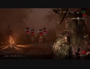 【ララバイ】ps4赤ランクキラーの日常 　ハントレス【Dead by Daylight】part.21【毎日投稿】