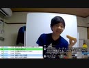 書籍「俺を動かす」ラインスタンプ「キクタ」プロジェクト始動
