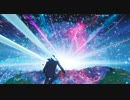 Fortnite ワンタイムイベント