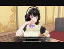 【COM3D2】GP02ライフモード 一般イベント集12【カスタムオーダーメイド3D2】朗読実況