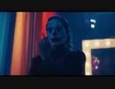 [Guarda 720p] Joker Film Completo Streaming ITA 2019