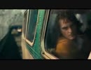 [CB01]~~ Guarda Joker 2019 Film Completo Streaming ITA