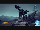 ボダラン2やる！【46】