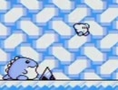 【実況】星のカービィ初代&２【part5】