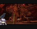 【Warframe】結月ンジャ69