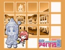 私立アキハバラ学園part21　［麻里子ルート］