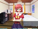私立アキハバラ学園part22　［麻里子ルート］