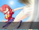 私立アキハバラ学園part23　［麻里子ルート］