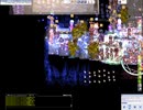 【RO】20191012GvTE【Olrun】
