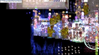 【RO】20191012GvTE【Olrun】