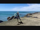 【マッチムーブ MMD】Sour式ミクさんでミュージックミュージック