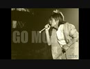 ✪G_o_M_o_r_i_t_a / Love&Kill✪