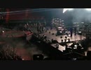 da da dance Babymetal los angeles forum