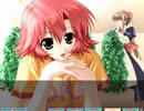 私立アキハバラ学園part25　［麻里子ルート］