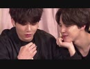 【 BTS 】 KOOKMIN Is In Love with Each Other ♪【防弾少年団】