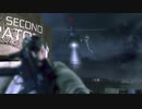 【SplinterCell:Conviction】ステルスゆかりさん#11