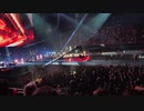 DA DA DANCE World Debut - BABYMETAL - LA FORUM 10/11/2019