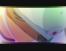 【遊戯王MMD】　リボルバーで銀猫