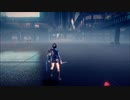 【ASTRAL CHAIN】クリア後 再興目指して事案を解決したい 31