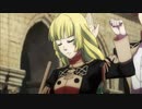 【ゆっくり実況プレイ】フォドラ大陸で現実逃避　part19【ファイアーエムブレム風花雪月】