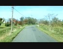 VID_20191011_133105