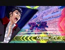 二等兵のガンダムエクバ２ その16
