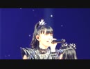babymetal @ the forum - full 2 song encore 10/11/19 ( SHINE and Arkadia )