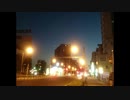 Hamiltonians Quantam - Bandit