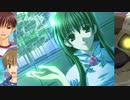【Ever17】いつか還るべき場所へ。【V実況】5/1.2_#1