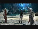 カッパのFF14生活S019　碧のタマミズ　【実況】
