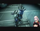 【Warframe】 紲星あかりと感染拡大 【VOICEROID+ゆっくり実況】