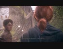 【アドベンチャー】A Plague tale#8