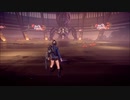 【ASTRAL CHAIN】クリア後 再興目指して事案を解決したい 32