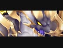 ドラガリアロスト　クロノスULTIMATE　戦力21300