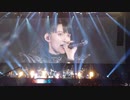 BABYMETAL @ the forum - Arkadia