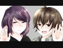 【CoC】月と羊 反省会【リプレイ】