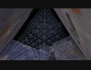 【Minecraft】初心者クラフターのGreg修行Part20